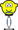 Roeimachine buddy icon